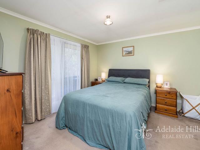 House for sale in Birdwood, South Australia