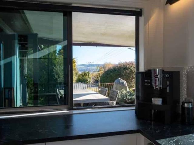 House for rent in Taupo, Waikato