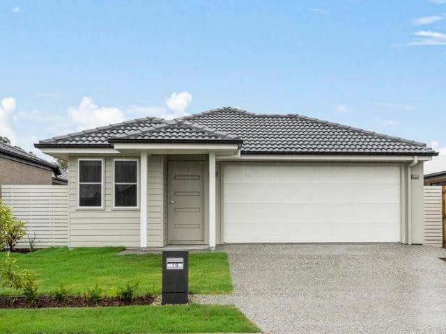House for rent in Toombul, Queensland
