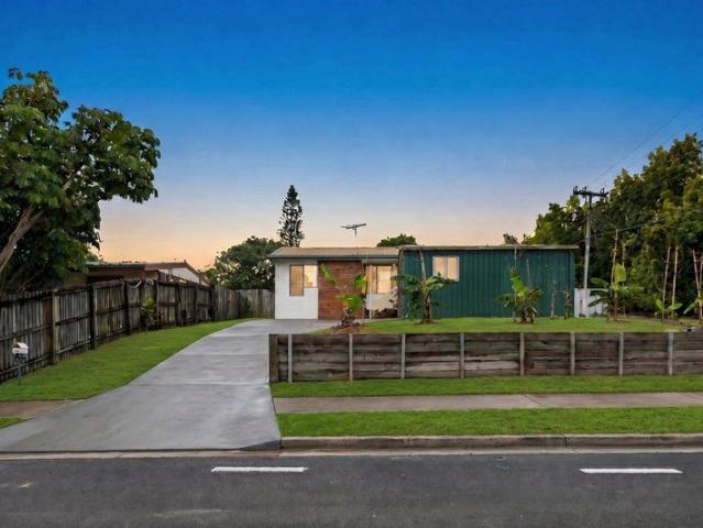 House for sale in Toombul, Queensland