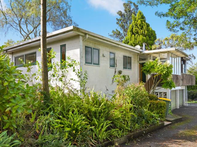House for rent in Hamilton, Waikato