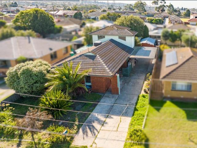 House for rent in Norlane, Geelong