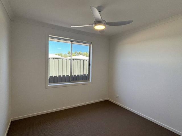 House for rent in Horseshoe Creek, South Australia