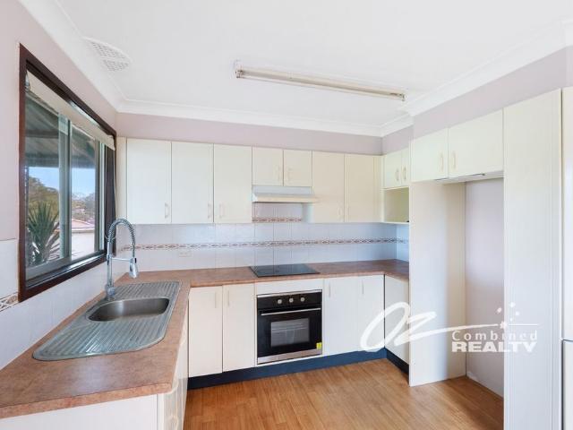 House for rent in Sanctuary Point, New South Wales