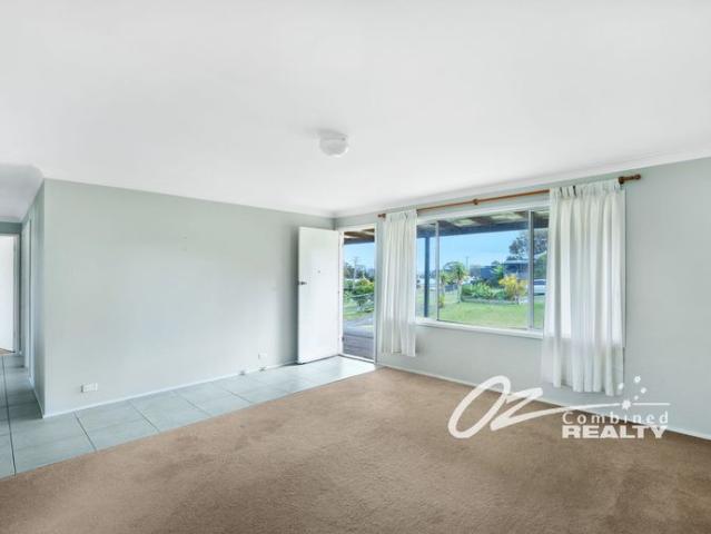 House for rent in Sanctuary Point, New South Wales