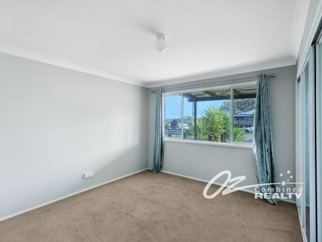 House for rent in Sanctuary Point, New South Wales