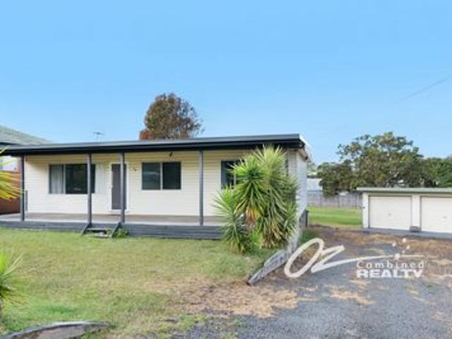 Apartment for rent in Sanctuary Point, New South Wales