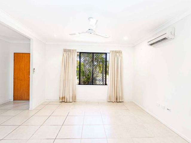 House for rent in Kelso, Queensland