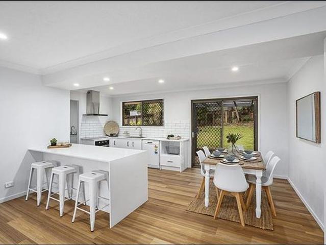 House for rent in Fernbrook, Queensland