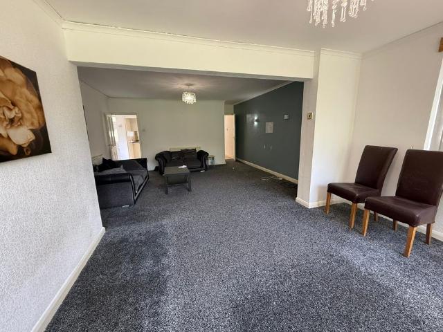 Room for rent in Greater London