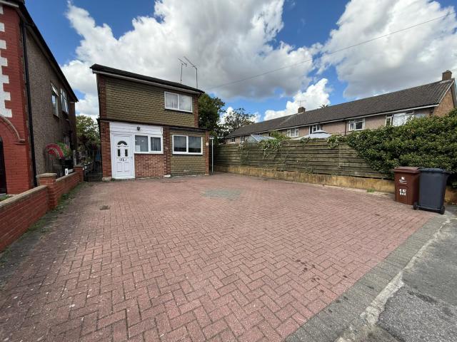 House for rent in Four Lane Ends, Blackburn