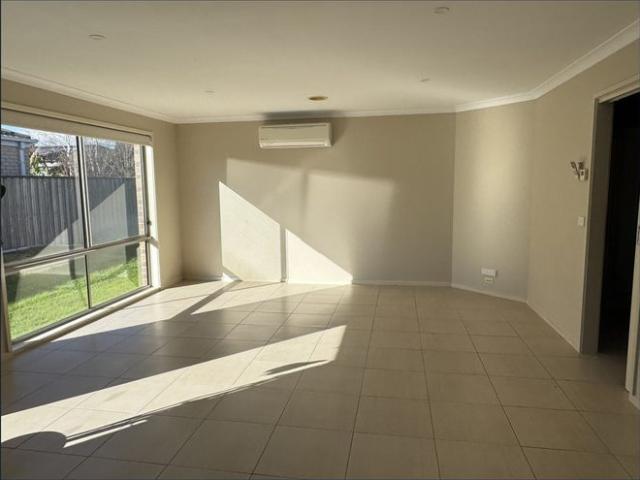 House for rent in Traralgon, Victoria