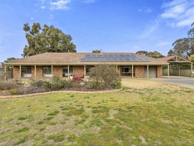 House for sale in Corowa, New South Wales