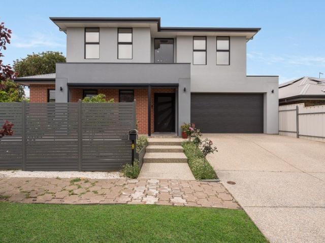 House for sale in Windsor Gardens, Adelaide