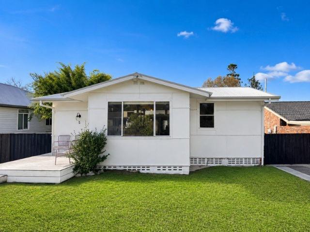 House for rent in Nowra, New South Wales