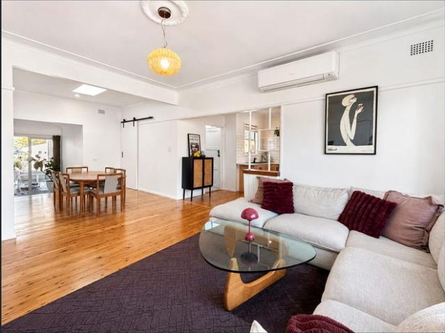 House for rent in Nowra, New South Wales