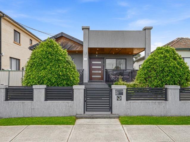House for sale in Sydney, New South Wales