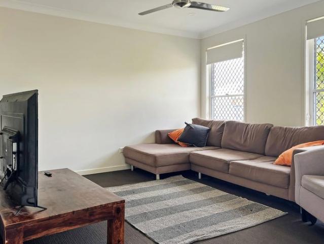 House for rent in Great Sandy Strait, Queensland