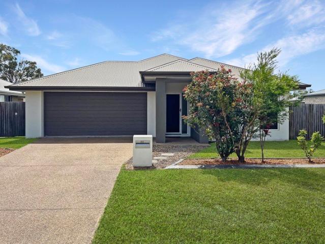 House for rent in Great Sandy Strait, Queensland