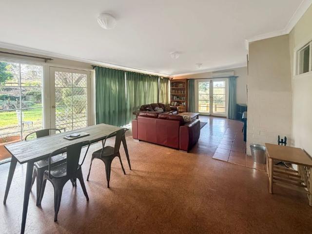 House for rent in Bald Nob, New South Wales