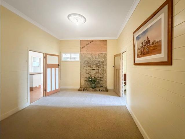House for rent in Bald Nob, New South Wales