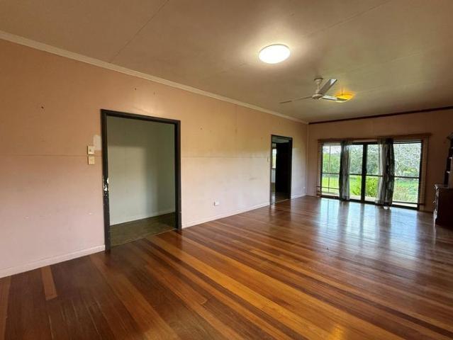 House for rent in Gordonvale, Queensland