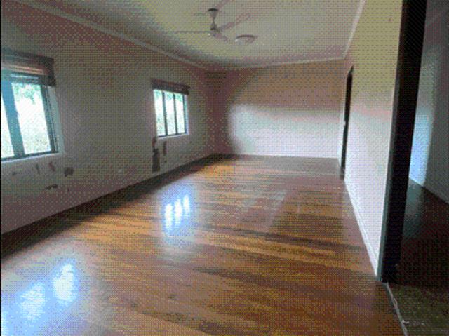 House for rent in Gordonvale, Queensland