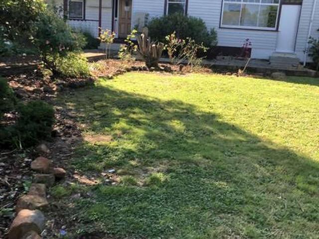 House for rent in Goyder, South Australia