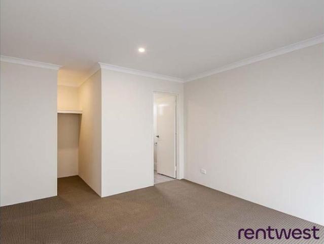 House for rent in Alkimos, Western Australia