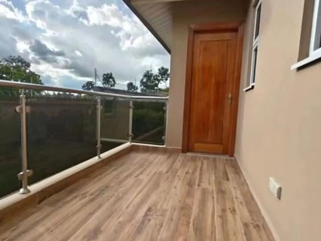 House for rent in Runda, Kiambu