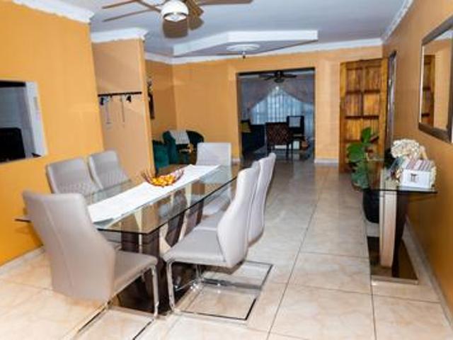 House for sale in Ekurhuleni, Gauteng