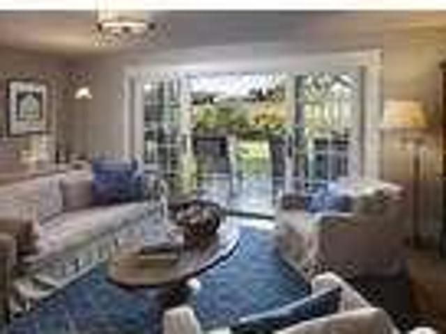 House for rent in Healdsburg, California