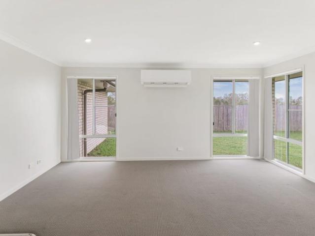 House for rent in Calliope, Queensland