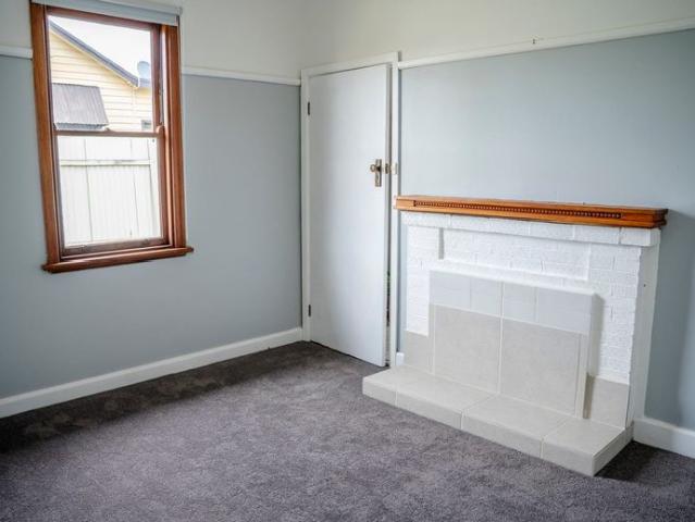 House for rent in Alma, Victoria