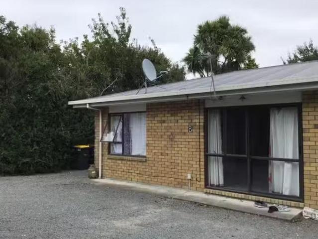 House for rent in Lincoln, Canterbury
