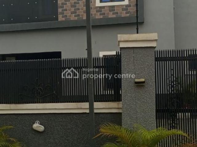 Property for sale in Abuja, Sokoto