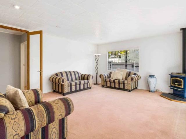 House for rent in Rapanui, Oroua County