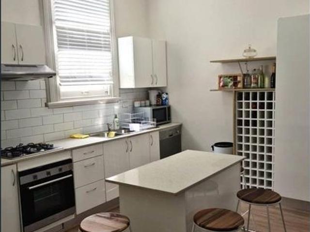 House for rent in Brisbane Grove, New South Wales