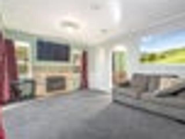 House for sale in Kelvin Grove
