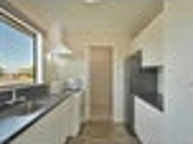 House for sale in Napier