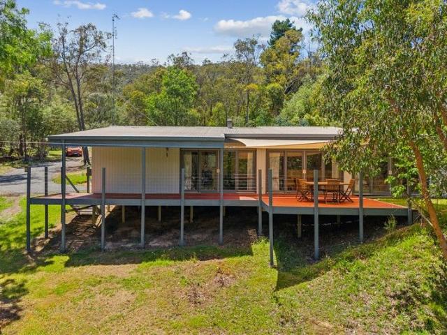 House for sale in Taylor Bay, Victoria