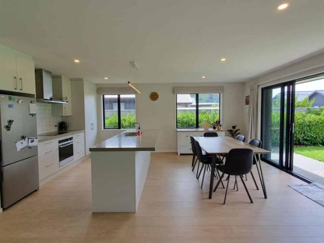 House for rent in Otakou