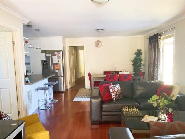 House for rent in Valley View, Melbourne