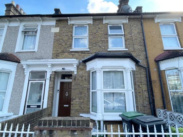 House for rent in Greater London