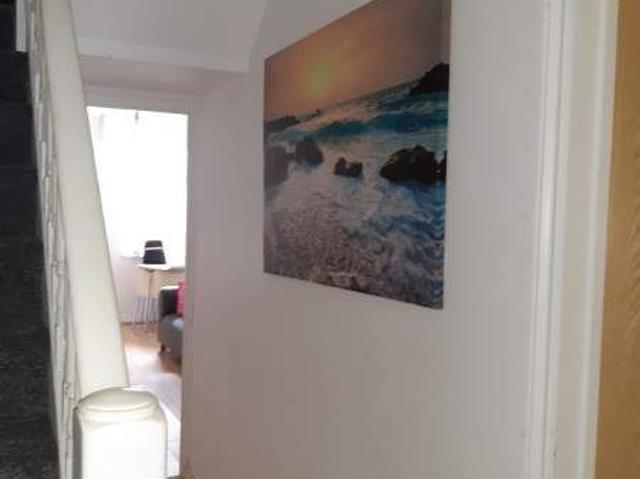 Room for rent in Mount Pleasant, Nangreaves