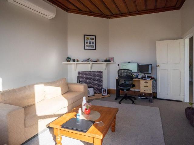 House for rent in Manawatu District