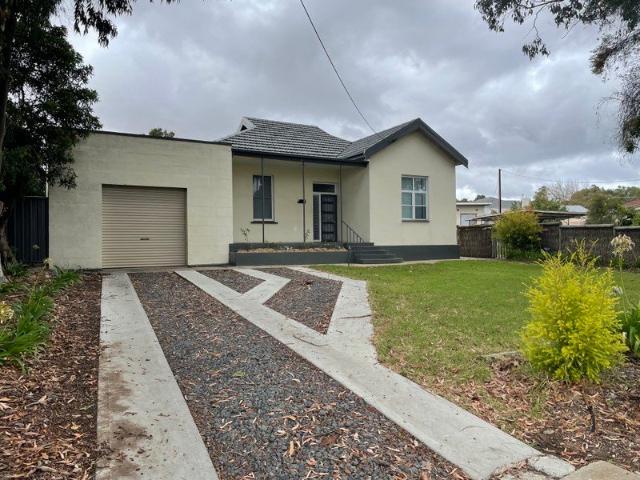 House for rent in Naracoorte, South Australia