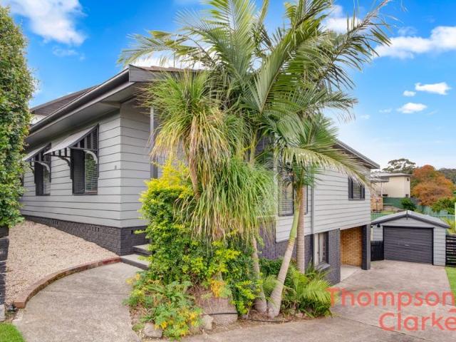 House for rent in Ambergate, New South Wales