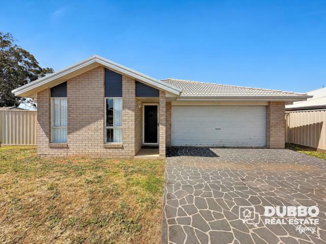 House for rent in Dubbo, New South Wales