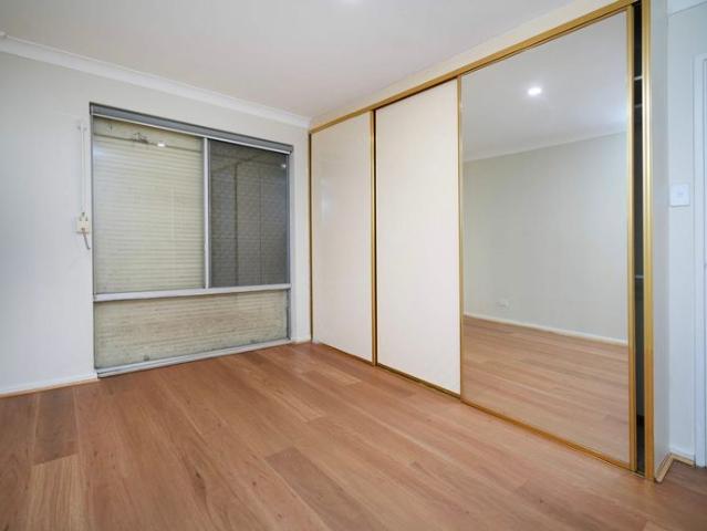 House for rent in Rockingham, Western Australia
